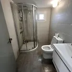 Floor Flat In 2 Никосия