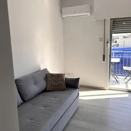 Apartment Floor Flat In 2