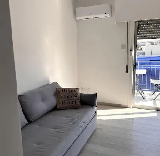 Apartmán Floor Flat In 2