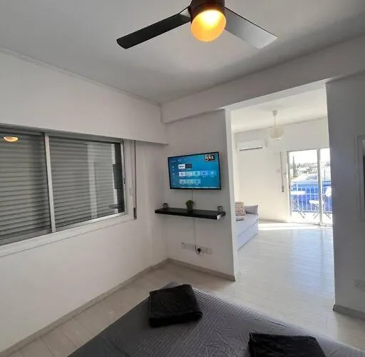 Apartmán Floor Flat In 2